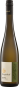 Grüner Veltliner Rosensteig Qba DAC 2019 Geyerhof Biowein 
