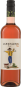 Landparty Rosé Biowein 