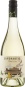Landparty  Secco Bio 