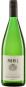 morepic-1