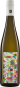 Riesling Kunterbunt QbA 2014 Beurer Biowein 