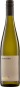 Muskateller QW Keth Biowein 
