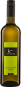 Sauvignon Blanc QbA Kesselring Biowein 