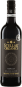 Merlot Stellar Organics ohne SO2-Zusatz Biowein 
