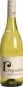 Reyneke Organic White 2016/2017 Reyneke 
