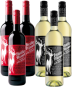 Heißer Hirsch Bio Glühwein Mix Paket 