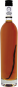 Virtuous Organic Bio Flavoured Vodka Vanilla 