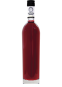 Virtuous Organic Flavoured Vodka Raspberry  
