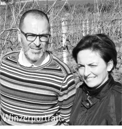 Primitivo Nera Gioia del Colle DOC  Plantamura Biowein 