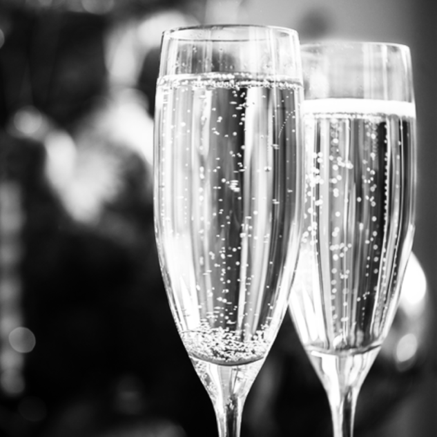 Prosecco Spumante Extra Dry DOC  Pizzolato 