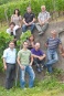 morepic-2