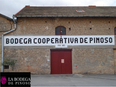 Vergel Tinto Alicante DO  Pinoso Biowein 