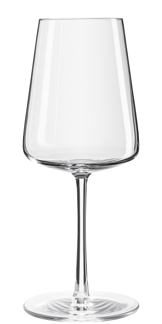 Power Weinglas Set Stölzle Lausitz (3x 6er Karton) 