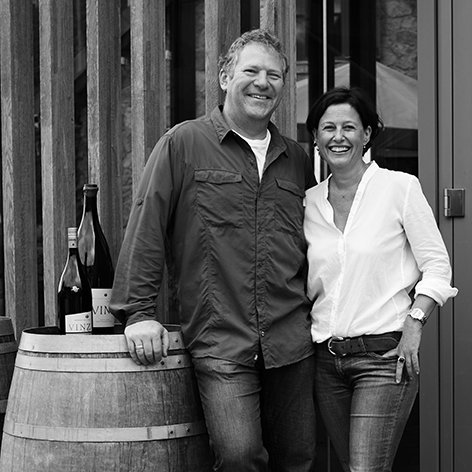 Weingut am Stein